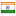 newsclay.com server is located in India